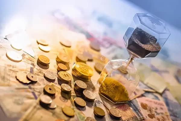 前4月轻工业实现利润同比增长20.8%