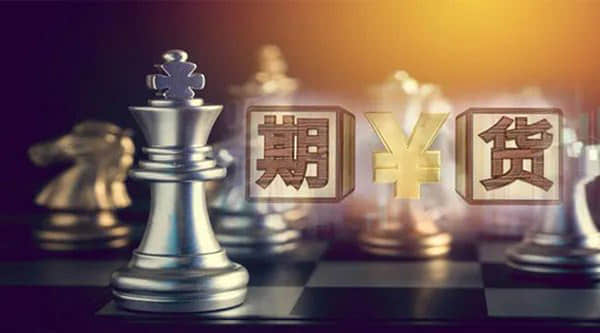 “在武汉，非遗就是生活！”2024年“文化和自然遗产日”非遗宣传展示武汉主会场活动启幕