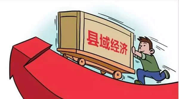 美丽背后的代价：基因“搬家”引发的双刃剑效应