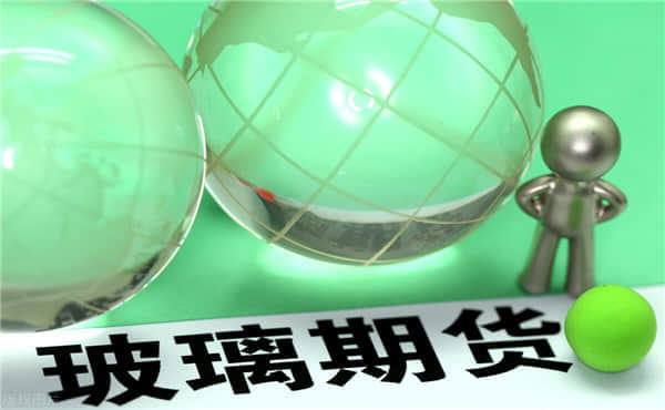 赛道破圈，易车MCN的视频号策略是什么？