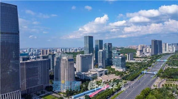 赛道破圈，易车MCN的视频号策略是什么？