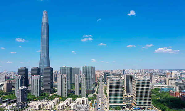 被提名担任防长，别洛乌索夫：普京总统给予我很大信任，会尽全力完成任务