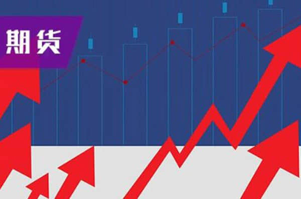 中国新能源产业发展符合市场经济规律、有效支持全球绿色低碳转型