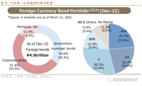  招商宏观 | 日本央行政策转向：黑天鹅变灰犀牛——海外流动性专题系列（一） 