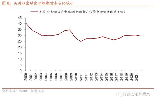  招商宏观 | 日本央行政策转向：黑天鹅变灰犀牛——海外流动性专题系列（一） 
