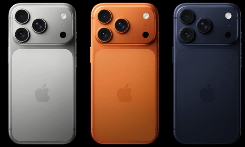 热搜！库克首次回应iPhone 17涨价！
