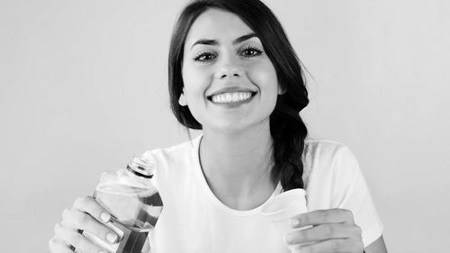 大蒜漱口水抗菌能力惊人