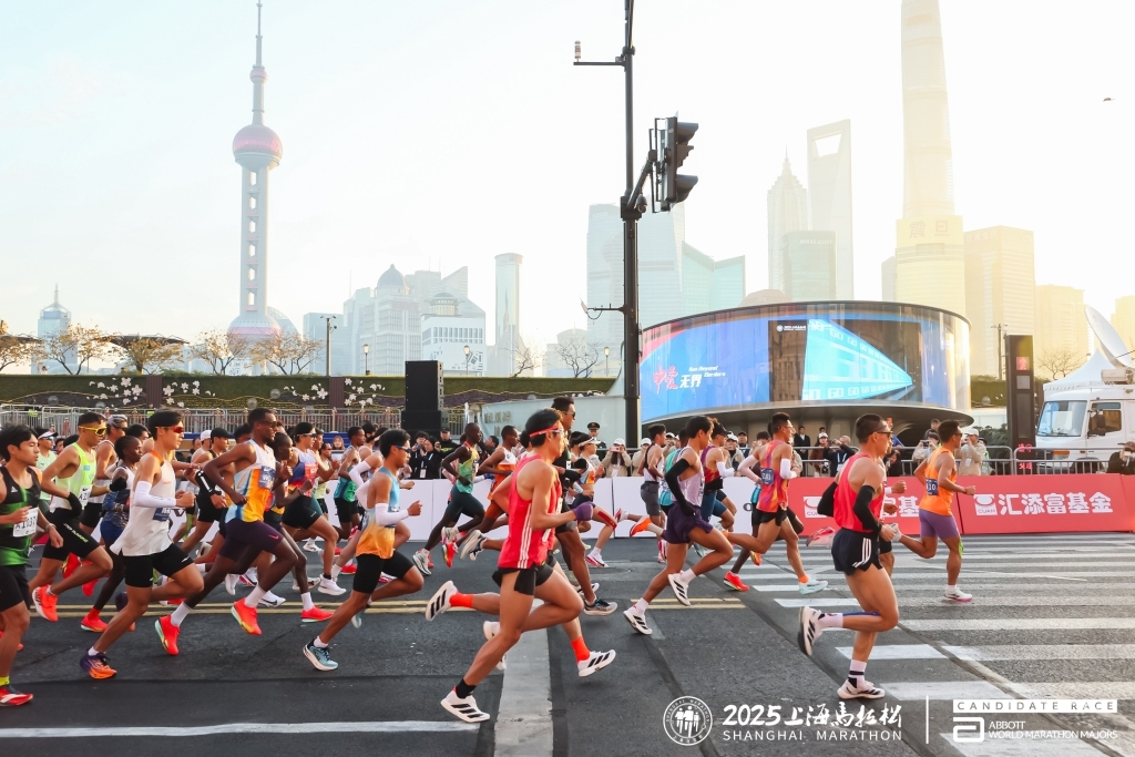 涨知识｜漫长冬歇期即将到来，想保持好状态只要做好这四步